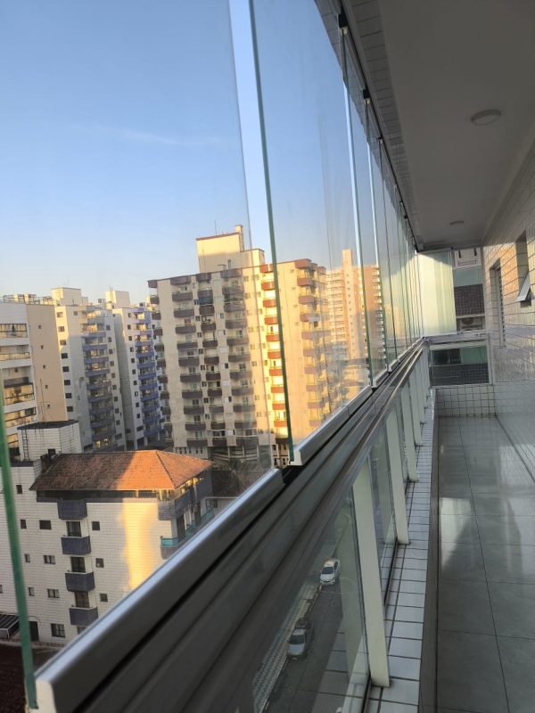 DETALHES ENVIDRAÇAMENTO